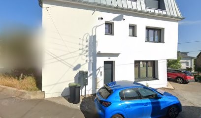 Melchior Philippe, Médecin Généraliste à Yutz