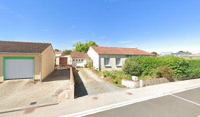 Ah Sing Jean-Pierre, Médecin Généraliste  