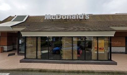 Gaaloul Hachemi, Médecin Généraliste à Évry