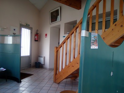 Filho Michelle-Ange, Médecin Généraliste à Villenave-d'Ornon