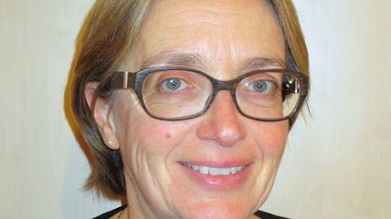 Docteur Boutoille Frédérique, Médecin Généraliste à Wimereux