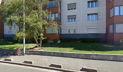 Dr Vinagre Helder, Médecin Généraliste au Kremlin-Bicêtre