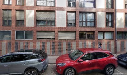 Mercier Philippe, Médecin Généraliste à Troyes