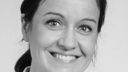 Docteur Marine Gaisne-Joly, Médecin Généraliste à Boulogne-Billancourt