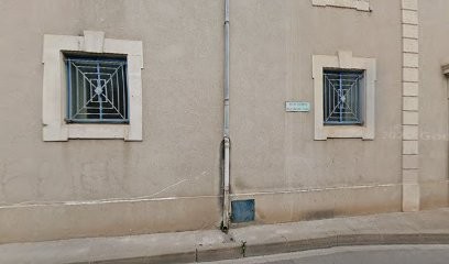 Eric KELMA, Médecin Généraliste à Florensac