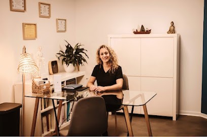 CLAVERIE Carine Praticienne En Médecine Chinoise-Acupuncture, Centre Médical à Castelnaudary