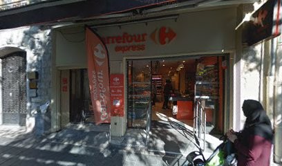 Knecht Jean-Thierry, Médecin Généraliste à Nice