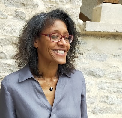 Dr YOLOGAZA BERTHIER Nommy, Médecin Généraliste à Gilly-lès-Cîteaux