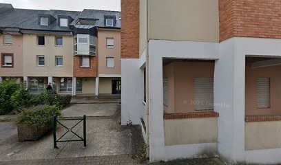 Barbat Tamarelle Sylvie, Médecin Généraliste à Bois-Guillaume