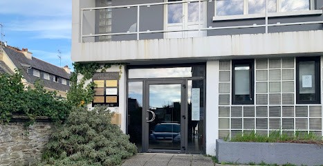 Groupe Médical-Laennec, Médecin Généraliste à Lannion