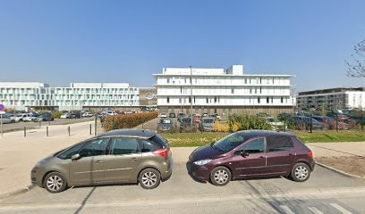 Haytham Nasrallah, Médecin Généraliste à Bezannes