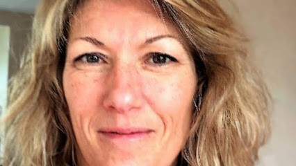 Dr Peggy DUMONT, Médecin Généraliste à La Gaubretière