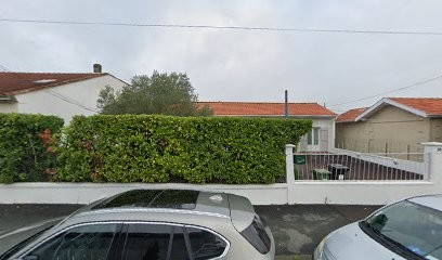 Réchoulet Danielle, Médecin Généraliste à Cenon