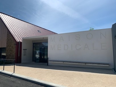 Cabinet Médical Pasteur, Médecin Généraliste à Lanouaille