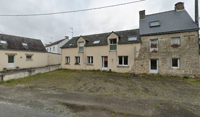 Le Golvan Louis, Médecin Généraliste au Sourn