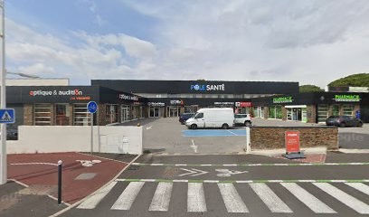 La Lumière Par Le Docteur Luc Benichou, Médecin Généraliste à Perpignan