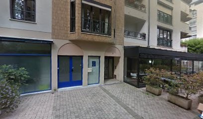 Dr Bouzerand Didier, Médecin Généraliste à Clamart