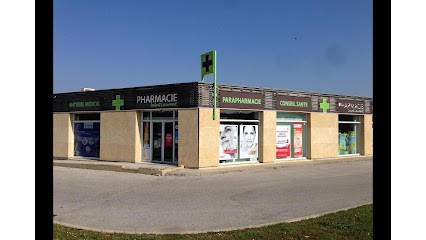 Cabinet médical de téléconsultation Tessan, Médecin Généraliste à Saint-Laurent-des-Arbres