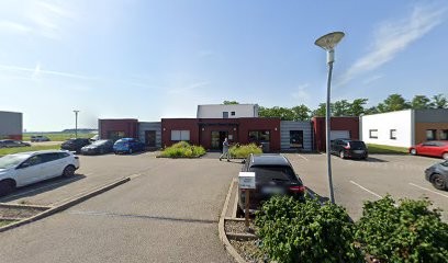 Brellmann Joseph, Médecin Généraliste à Cernay