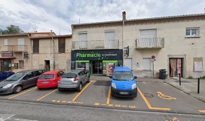 Romieu Genevieve Et Picamal Isabelle, Médecin Généraliste à Perpignan