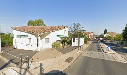 M Bareck, Médecin Généraliste à Cazouls-lès-Béziers