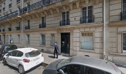 Soussan Michel, Médecin Généraliste à Paris 16