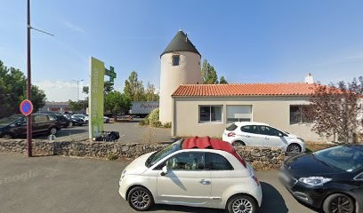 Ploteau Agnès, Médecin Généraliste à Clisson