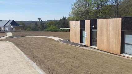 Maison Médicale Dr Stefani & Dr Cohen, Médecin Généraliste à Plouër-sur-Rance