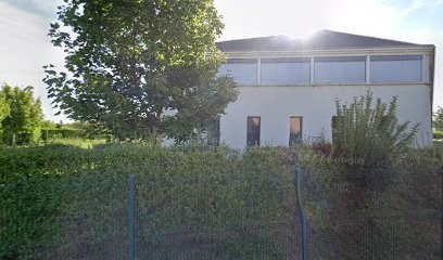 Gautheyrou Thierry, Médecin Généraliste à Gien