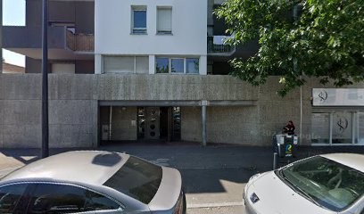 Kanoun Najib, Médecin Généraliste à Toulouse