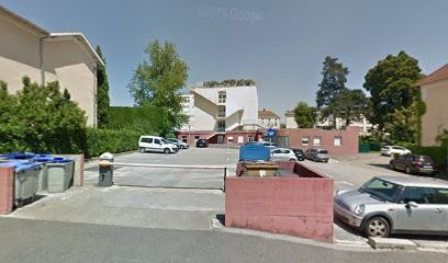 Lang Claude, Médecin Généraliste à Mâcon