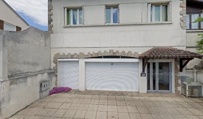 Truchassou Michel, Médecin Généraliste à Isle