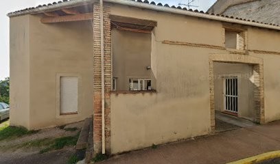 Sirugue Jacques, Médecin Généraliste à Salvagnac