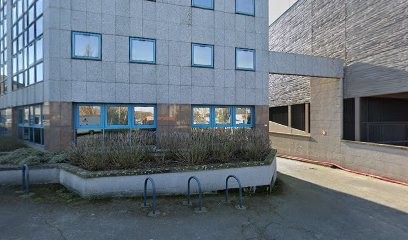 PMI, Médecin Généraliste à Saint-Malo