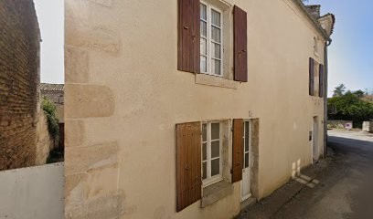 Coirier Jacky, Médecin Généraliste à Faymoreau