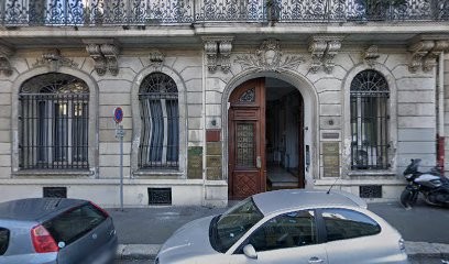 Coolsculpting Marseille, Médecin Généraliste à Marseille 06