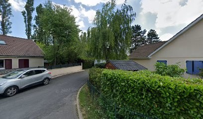Dr Torres Zimmermann Caroline, Médecin Généraliste  