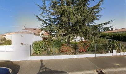 Vail Jean-Pierre, Médecin Généraliste à Château-d'Olonne