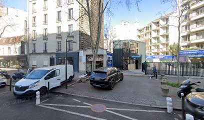 Coscas Yvan, Médecin Généraliste à Boulogne-Billancourt