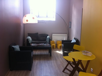 HYPNOSE MEDICALE Dr FERRARA Aurélie-Réjane, Médecin Généraliste à Hermonville