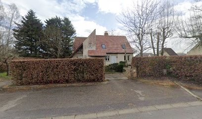 Meyer Patrick, Médecin Généraliste à Feuquières