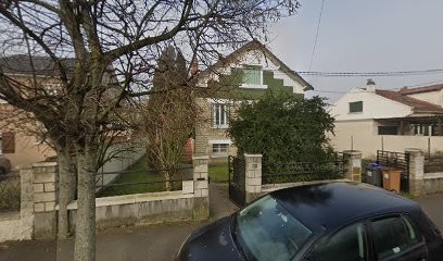 Zimmerman Patrick, Médecin Généraliste à Conflans-Sainte-Honorine