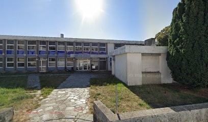 Sce Dep de l'Education Nat de Vendee, Médecin Généraliste aux Sables-d'Olonne