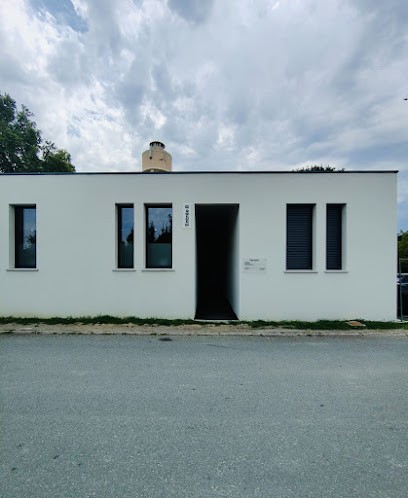 Centre Visu33 Télé Ophtalmo, Médecin Généraliste au Porge