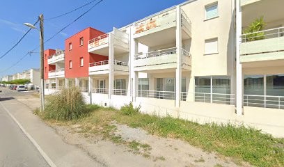 Médecin Généraliste Dr FAUVET, Médecin Généraliste à Frontignan