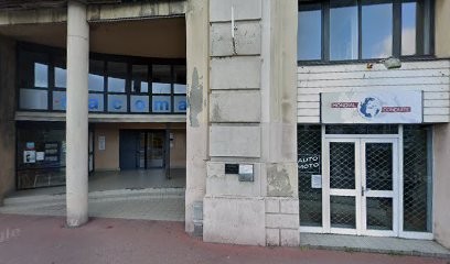 Docteur Denis Tommasi, Médecin Généraliste à Fécamp