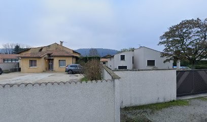 Arhancet Dominique, Médecin Généraliste à Sarras