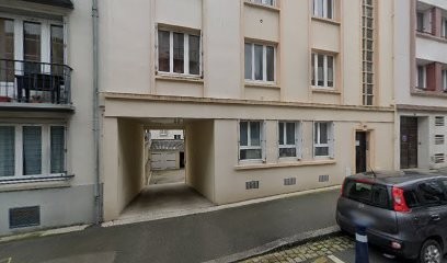 Jeffredo Philippe, Médecin Généraliste à Brest