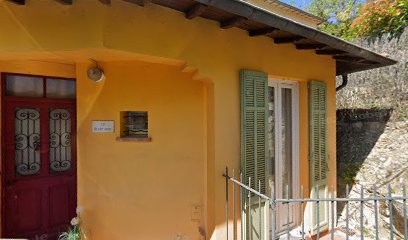 Cabinet Du Docteur Georgescu, Médecin Généraliste à Grasse