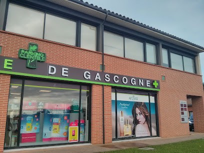 Cabinet médical, Médecin Généraliste à Seysses